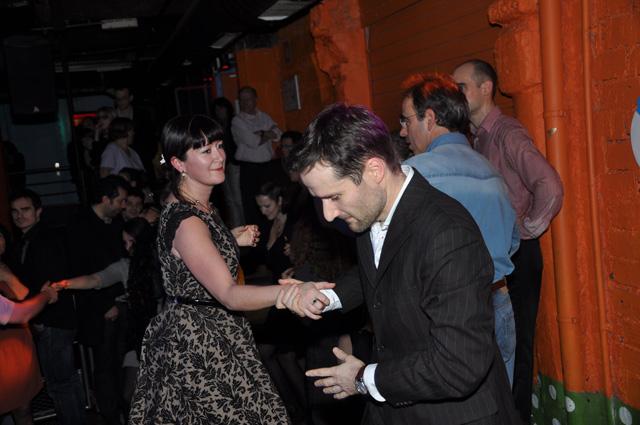 min 2013 01 05 moulin rouge 269